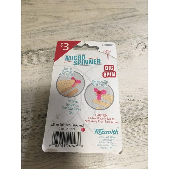 Child’s toy lot some NWT - Picture 14 of 14